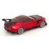 1:18 Масштабная модель FORD Mustang GTD 5.2l V8 Coupe 2025 Red/Black
