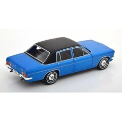 1:24 Масштабная модель Opel Admiral B