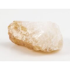 Камни и минералы. Тайны недр №11 - Цитрин