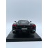 1:24 Масштабная модель FERRARI Enzo (2002), black