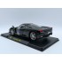 1:24 Масштабная модель FERRARI Enzo (2002), black