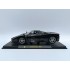 1:24 Масштабная модель FERRARI Enzo (2002), black