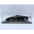 1:24 Масштабная модель FERRARI Enzo (2002), black