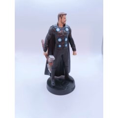 1:16 Marvel Movie Collection №5 - Тор