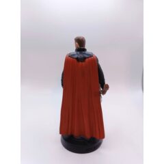 1:16 Marvel Movie Collection №5 - Тор