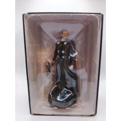 1:16 Marvel Movie Collection №5 - Тор