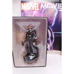 1:16 Marvel Movie Collection №5 - Тор