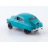 1:43 Автолегенды СССР №95 - Горький-М72
