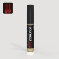 Масляная краска "Ракета-04" (песок), 10мл