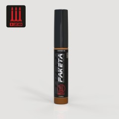 Масляная краска "Ракета-06" (глина), 10мл