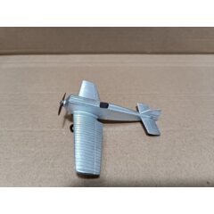 Легендарные Самолеты №50 - И-1