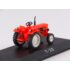 1:43 Тракторы №52 - Т-25