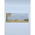 Фон для бокса SSM (26,3x10,8x10,9 см), вариант №2