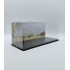 Фон для бокса SSM (26,3x10,8x10,9 см), вариант №2