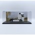 Фон для бокса SSM (26,3x10,8x10,9 см), вариант №2
