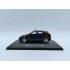 1:43 Масштабная модель FORD Focus CLX (1998), blue