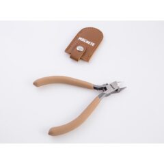 Кусачки-бокорезы Machete