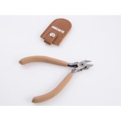 Кусачки-бокорезы Machete