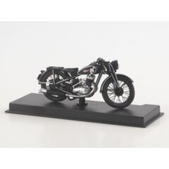 1:24 Наши мотоциклы №78 - мод. 350