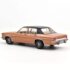 1:18 Масштабная модель OPEL Diplomat B V8 1969 Copper Red