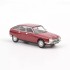 1:43 Масштабная модель CITROEN GS 1970 Red Massena