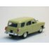 1:43 Автолегенды СССР №20 - Москвич-423/423Н