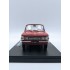 1:24 Samohody PRL №43 - ЗАЗ-966 (1967) "Запорожец"