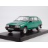 1:24 Легендарные Советские Автомобили №60 - Ижевский-2126