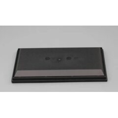 Бокс для моделей автомобилей 1:43 (135х80х63) 5шт