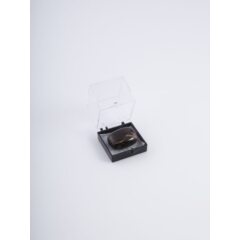 Камни и минералы №30 - Тигровый глаз