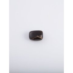 Камни и минералы №30 - Тигровый глаз