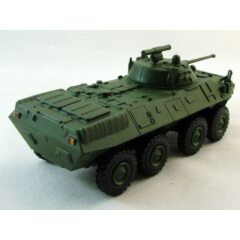 1:72 Русские танки №40 - БТР-90