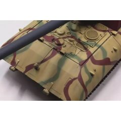 1:35 Сборная модель САУ StuG E-100