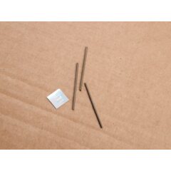 1:72 Сборная модель КРАЗ-255Б бортовой с тентом