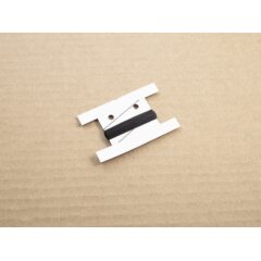 1:32 Сборная модель Сборная модель Самолет Sopwith Camel F-1