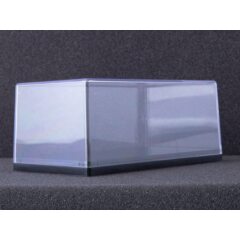 Бокс SSM (14,5х8х6,5см)