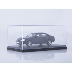 Бокс SSM (14,5х8х6,5см)