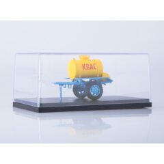 Бокс SSM (14,5х8х6,5см)