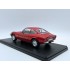 1:24 Масштабная модель OPEL GT 1900 1968 Maroon
