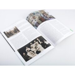 Усадьбы России: судьбы, архитектура, вдохновение №14 - Усадьба Ясная Поляна