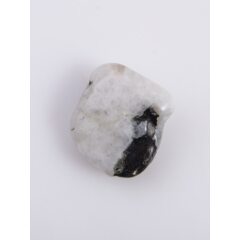 Камни и минералы №47 - Лунный камень