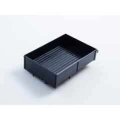 1:43 Сборная модель ЗИС-5 бортовой