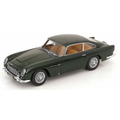 1:18 Масштабная модель Aston Martin DB5 - 1964 (british racing green)