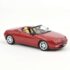 1:18 Масштабная модель ALFA ROMEO Spider 1999 Proteo Red Metallic