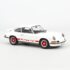 1:12 Масштабная модель PORSCHE 911 Carrera RS 2.7 1973 Grand Prix White/Red
