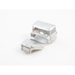 1:43 Сборная модель 377 бортовой