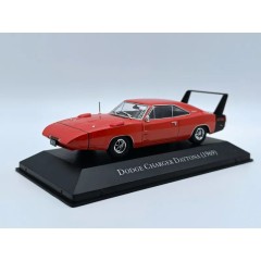 1:43 Масштабная модель DODGE Charger Daytona (1969)