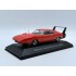 1:43 Масштабная модель DODGE Charger Daytona (1969)