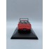 1:43 Масштабная модель DODGE Charger Daytona (1969)