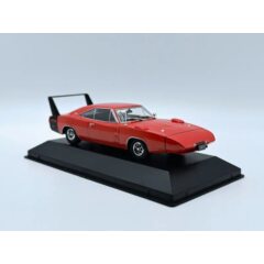 1:43 Масштабная модель DODGE Charger Daytona (1969)